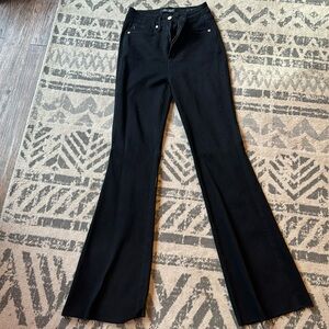 Judy Blue tummy control